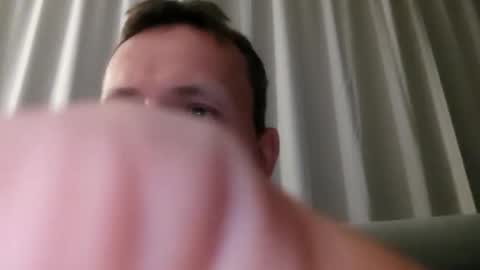 Snapshot of defaktor chatting on 09.26.25 Nemron online show from 09.26.25