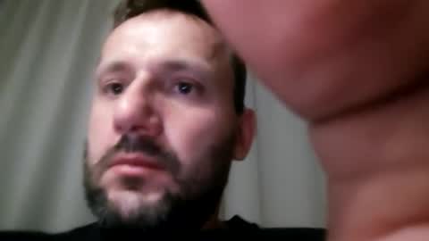 Snapshot of defaktor chatting on 10.31.25 Nemron online show from 10.31.25