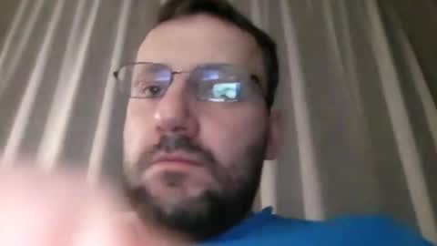 Snapshot of defaktor chatting on 12.13.25 Nemron online show from 12.13.25