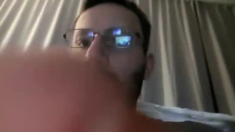 Snapshot of defaktor chatting on 12.20.25 Nemron online show from 12.20.25