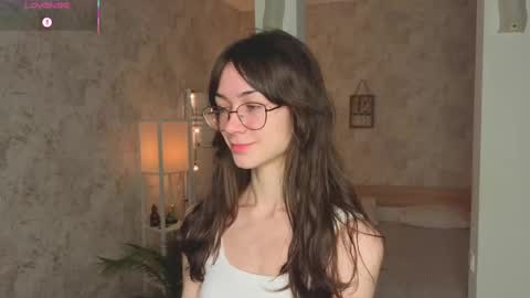 Snapshot of defeded_lovee chatting on 10.25.25 Amy online show from 10.25.25