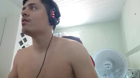 Deficient Bi 10cm online show from 10.13.25