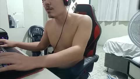 Deficient Bi 10cm online show from 11.06.25