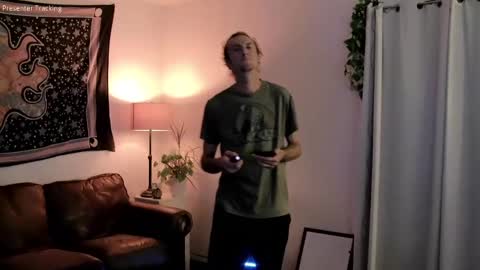 dam straight online show from 04.29.26
