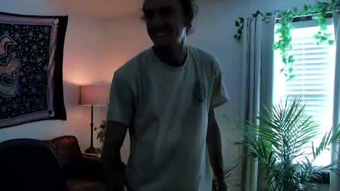 dam straight online show from 04.29.26
