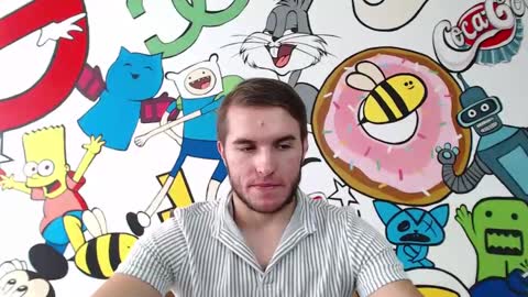 Snapshot of defuego_ chatting on 12.02.24 defuego online show from 12.02.24