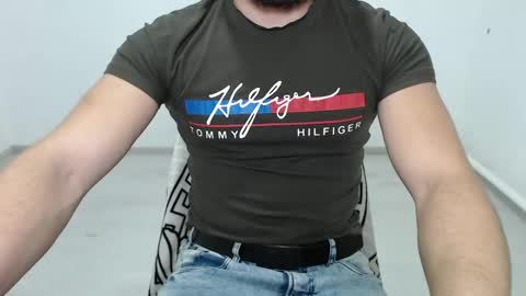 Snapshot of defuego_ chatting on 12.30.24 defuego online show from 12.30.24