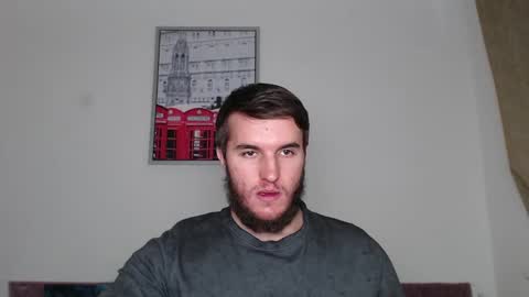 Snapshot of defuego_ chatting on 02.19.25 defuego online show from 02.19.25