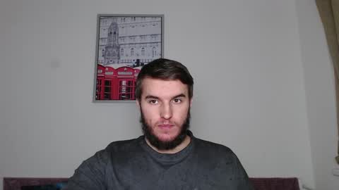 Snapshot of defuego_ chatting on 02.20.25 defuego online show from 02.20.25