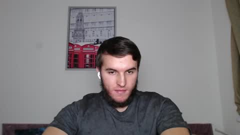 Snapshot of defuego_ chatting on 02.20.25 defuego online show from 02.20.25