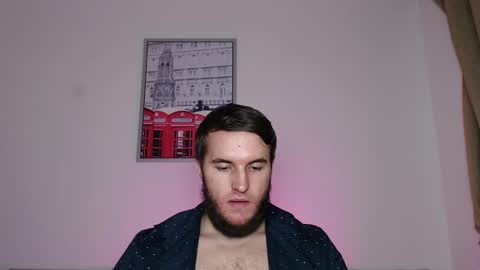 Snapshot of defuego_ chatting on 02.20.25 defuego online show from 02.20.25