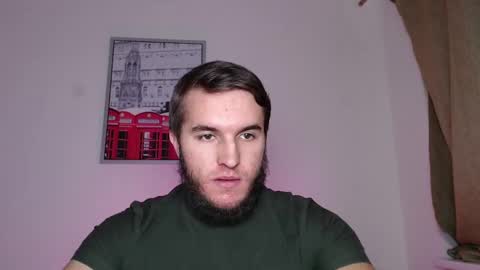 Snapshot of defuego_ chatting on 02.24.25 defuego online show from 02.24.25