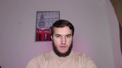 Snapshot of defuego_ chatting on 02.25.25 defuego online show from 02.25.25