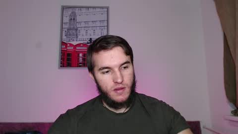 Snapshot of defuego_ chatting on 02.27.25 defuego online show from 02.27.25