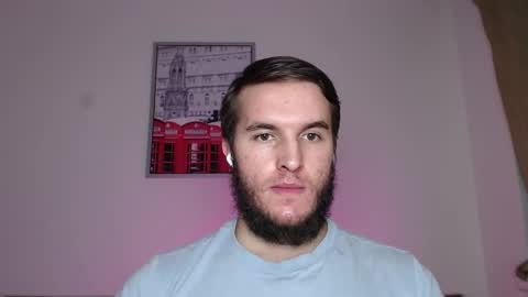 Snapshot of defuego_ chatting on 03.03.25 defuego online show from 03.03.25