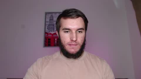 Snapshot of defuego_ chatting on 03.04.25 defuego online show from 03.04.25