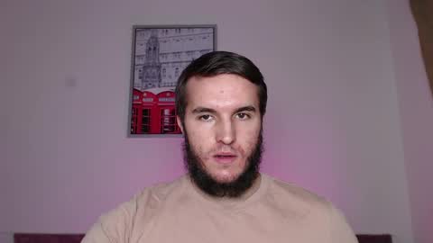 Snapshot of defuego_ chatting on 03.04.25 defuego online show from 03.04.25