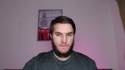 Snapshot of defuego_ chatting on 03.05.25 defuego online show from 03.05.25