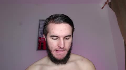 Snapshot of defuego_ chatting on 03.06.25 defuego online show from 03.06.25