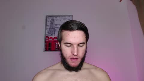 Snapshot of defuego_ chatting on 03.12.25 defuego online show from 03.12.25