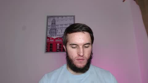 Snapshot of defuego_ chatting on 03.12.25 defuego online show from 03.12.25