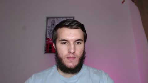 Snapshot of defuego_ chatting on 03.12.25 defuego online show from 03.12.25