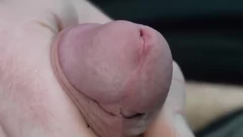 degenden online show from 01.26.25