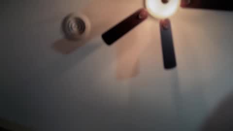 Snapshot of degeneratesaint chatting on 01.14.25 Tori online show from 01.14.25