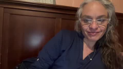 Tori online show from 11.08.25