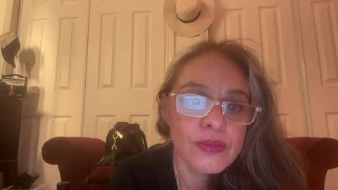 Tori online show from 05.03.26