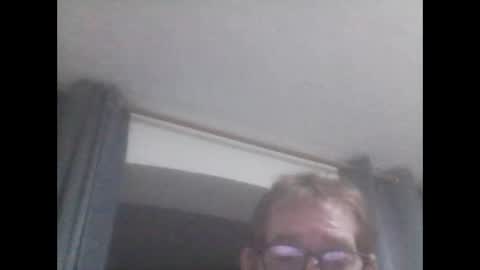 deglingoo113133 online show from 06.06.26