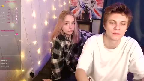 degradat1on online show from 12.20.24