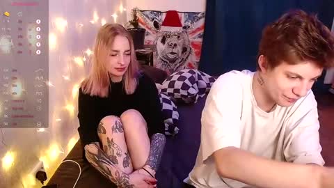 degradat1on online show from 12.22.24