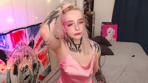 degradat1on online show from 02.19.25