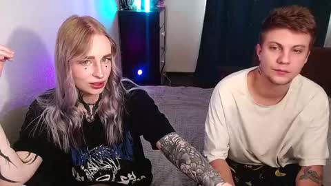 degradat1on online show from 09.14.25