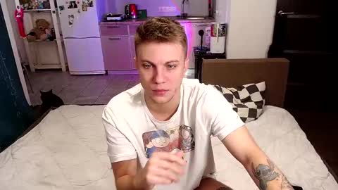 degradat1on online show from 10.12.25