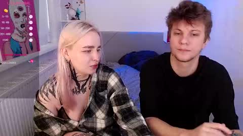 degradat1on online show from 01.15.26