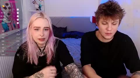 degradat1on online show from 01.18.26