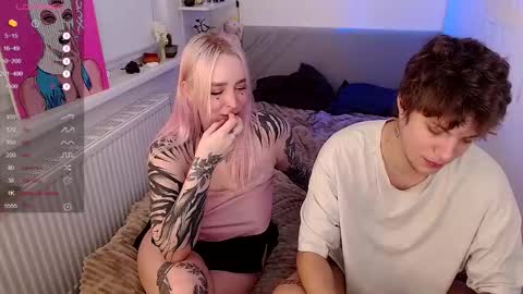 degradat1on online show from 02.04.26