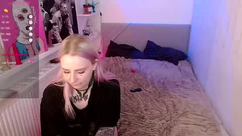 degradat1on online show from 02.27.26