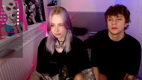 degradat1on online show from 03.12.26