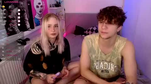 degradat1on online show from 06.19.26