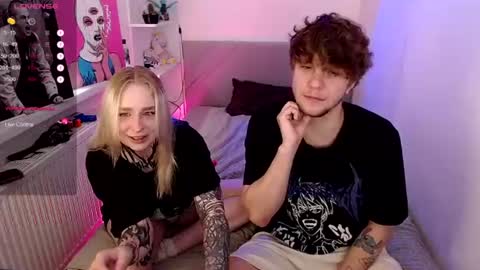 degradat1on online show from 07.07.26