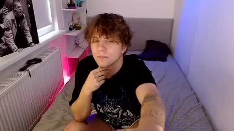 degradat1on online show from 07.21.26