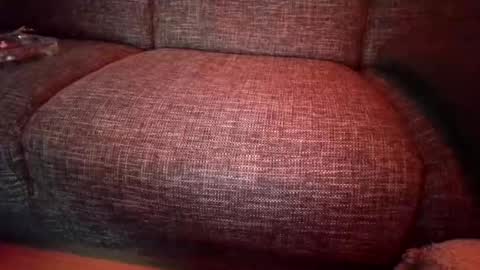 Snapshot of degrandis chatting on 12.20.25 Luka Magic online show from 12.20.25