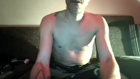 Snapshot of degrandis chatting on 01.17.26 Luka Magic online show from 01.17.26