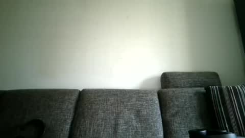 Snapshot of degrandis chatting on 01.18.26 Luka Magic online show from 01.18.26