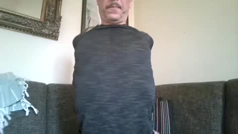 Snapshot of degrandis chatting on 03.01.26 Luka Magic online show from 03.01.26