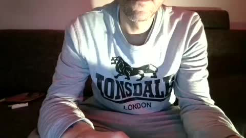 Snapshot of degrandis chatting on 03.05.26 Luka Magic online show from 03.05.26