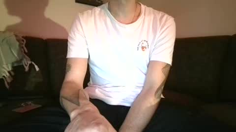 Snapshot of degrandis chatting on 03.07.26 Luka Magic online show from 03.07.26